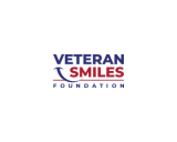 https://www.logocontest.com/public/logoimage/1686966494Veteran Smiles Foundation.png